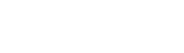 Angbros GTS